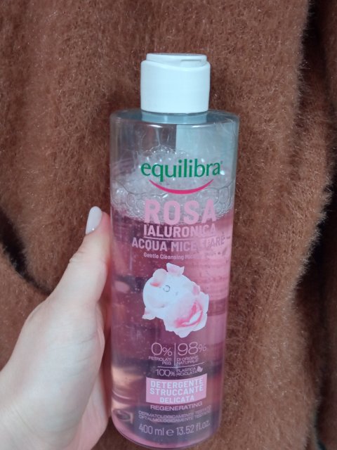 Prywatne wymiany, pokaż co masz 