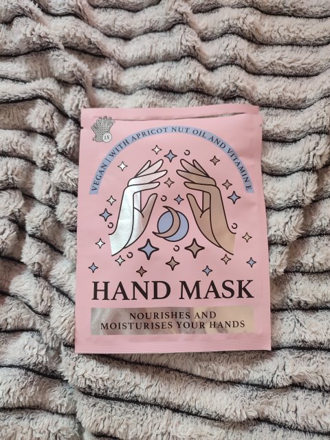 akcja denkowanie! grudzień - kosmetyki w świątecznych opakowaniach i świątecznych kolorach 🎄❄️⛄🎀🎁🎅