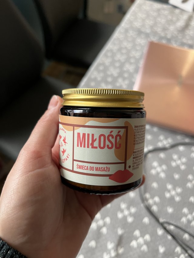 akcja denkowanie! grudzień - kosmetyki w świątecznych opakowaniach i świątecznych kolorach 🎄❄️⛄🎀🎁🎅