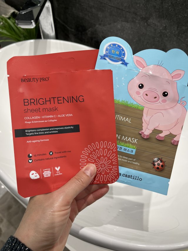 akcja denkowanie! grudzień - kosmetyki w świątecznych opakowaniach i świątecznych kolorach 🎄❄️⛄🎀🎁🎅