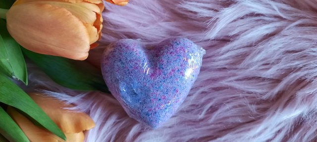 akcja denkowanie! grudzień - kosmetyki w świątecznych opakowaniach i świątecznych kolorach 🎄❄️⛄🎀🎁🎅