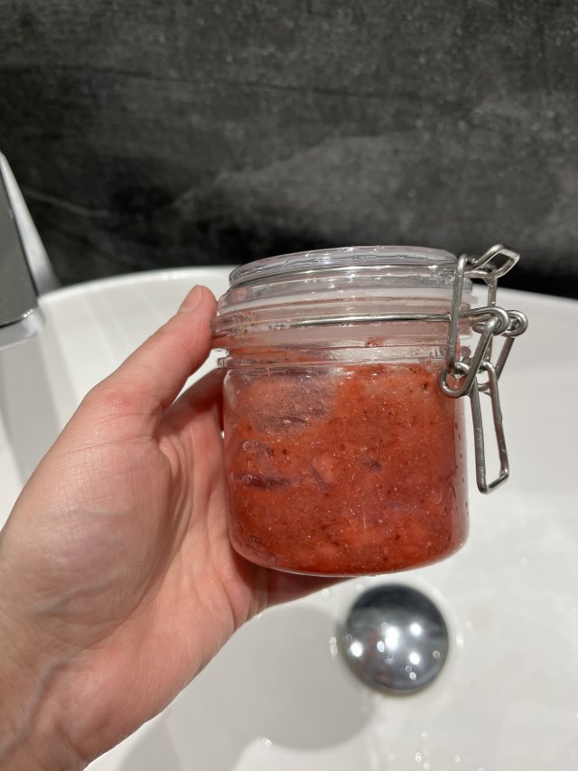 akcja denkowanie! grudzień - kosmetyki w świątecznych opakowaniach i świątecznych kolorach 🎄❄️⛄🎀🎁🎅