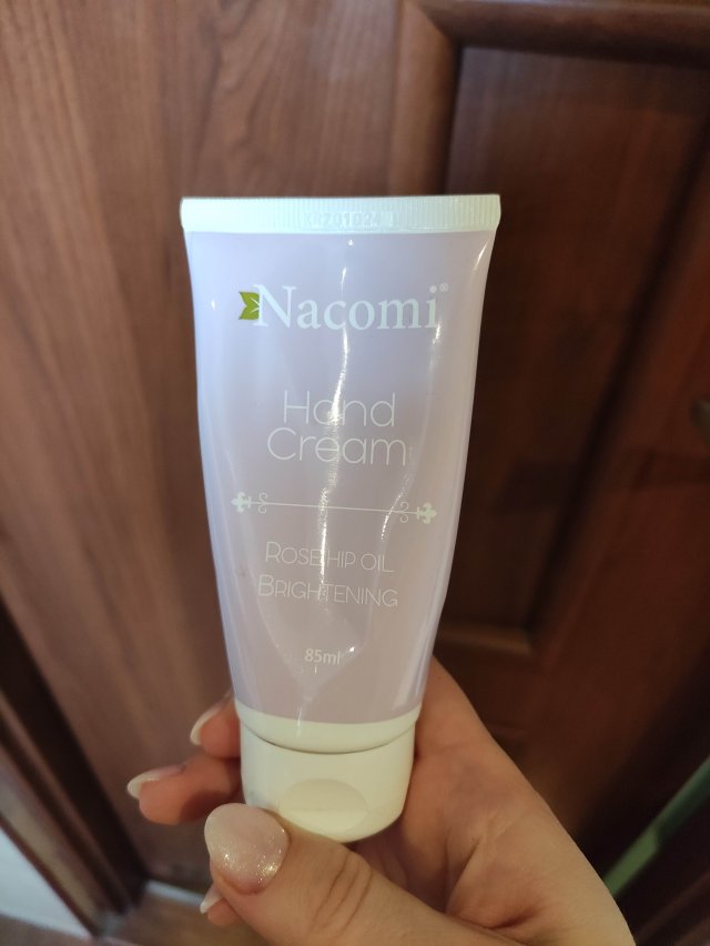 akcja denkowanie! grudzień - kosmetyki w świątecznych opakowaniach i świątecznych kolorach 🎄❄️⛄🎀🎁🎅