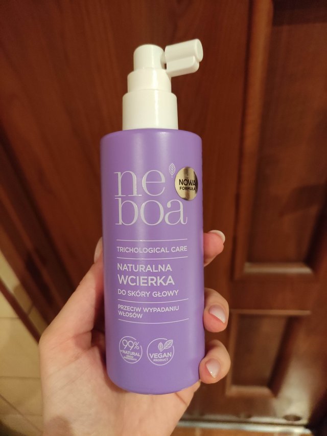 akcja denkowanie! grudzień - kosmetyki w świątecznych opakowaniach i świątecznych kolorach 🎄❄️⛄🎀🎁🎅