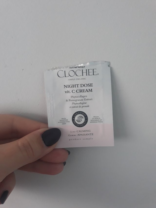 akcja denkowanie! grudzień - kosmetyki w świątecznych opakowaniach i świątecznych kolorach 🎄❄️⛄🎀🎁🎅