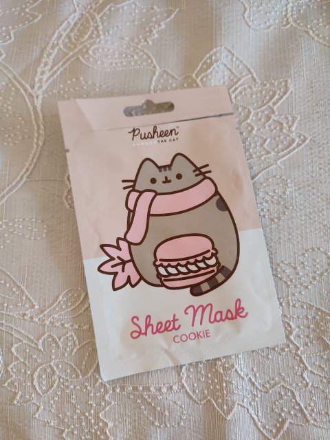 akcja denkowanie! grudzień - kosmetyki w świątecznych opakowaniach i świątecznych kolorach 🎄❄️⛄🎀🎁🎅