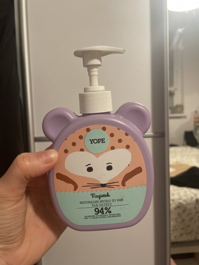 akcja denkowanie! grudzień - kosmetyki w świątecznych opakowaniach i świątecznych kolorach 🎄❄️⛄🎀🎁🎅