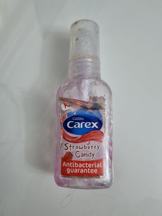 akcja denkowanie! grudzień - kosmetyki w świątecznych opakowaniach i świątecznych kolorach 🎄❄️⛄🎀🎁🎅