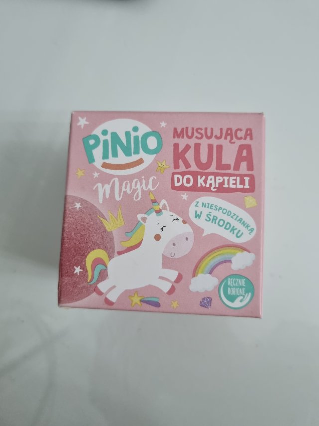 akcja denkowanie! grudzień - kosmetyki w świątecznych opakowaniach i świątecznych kolorach 🎄❄️⛄🎀🎁🎅