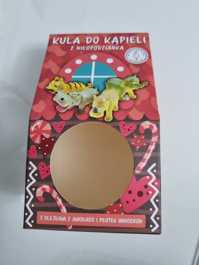 akcja denkowanie! grudzień - kosmetyki w świątecznych opakowaniach i świątecznych kolorach 🎄❄️⛄🎀🎁🎅