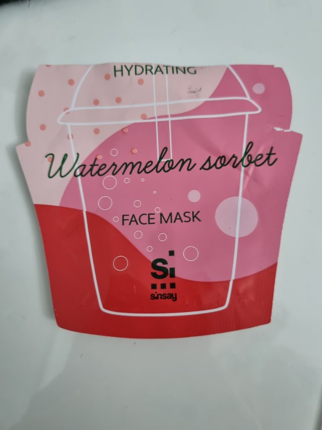 akcja denkowanie! grudzień - kosmetyki w świątecznych opakowaniach i świątecznych kolorach 🎄❄️⛄🎀🎁🎅