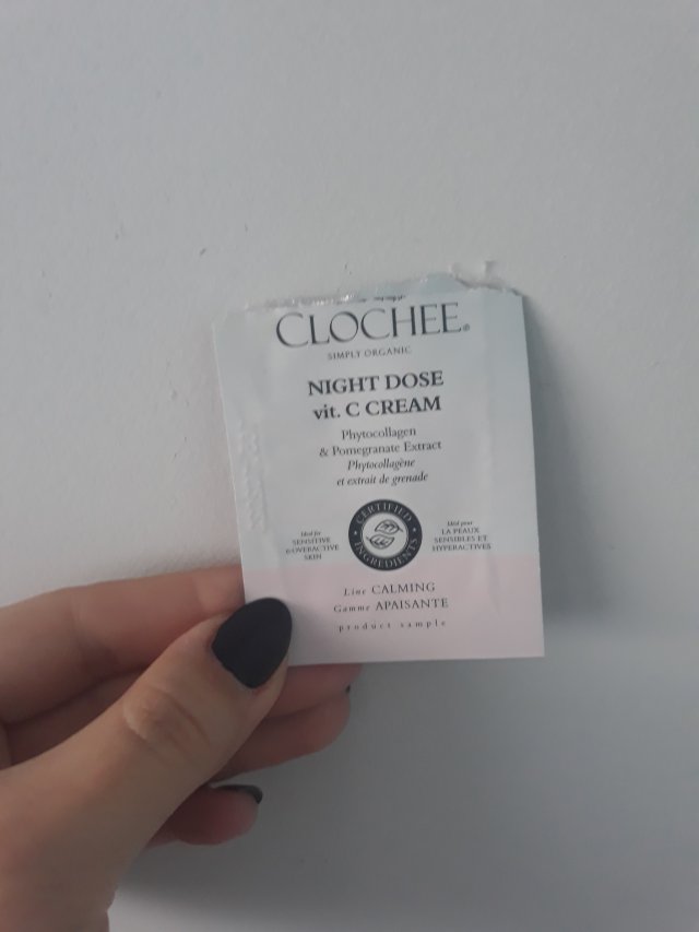 akcja denkowanie! grudzień - kosmetyki w świątecznych opakowaniach i świątecznych kolorach 🎄❄️⛄🎀🎁🎅