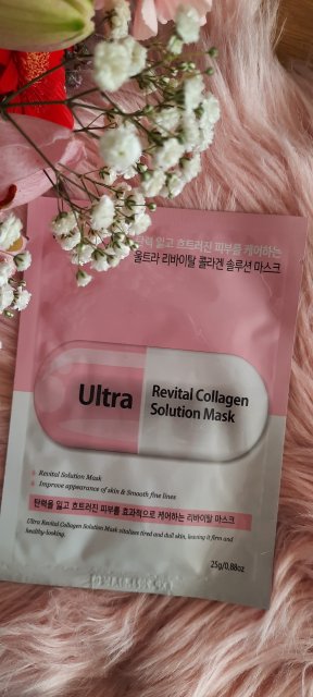 akcja denkowanie! grudzień - kosmetyki w świątecznych opakowaniach i świątecznych kolorach 🎄❄️⛄🎀🎁🎅