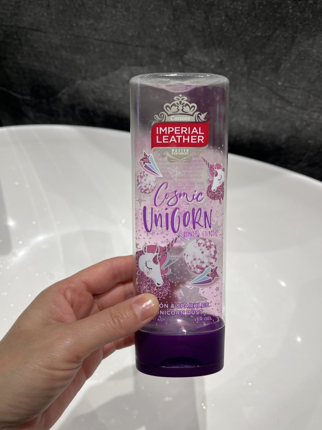 akcja denkowanie! grudzień - kosmetyki w świątecznych opakowaniach i świątecznych kolorach 🎄❄️⛄🎀🎁🎅