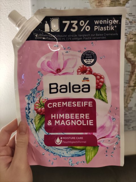 akcja denkowanie! grudzień - kosmetyki w świątecznych opakowaniach i świątecznych kolorach 🎄❄️⛄🎀🎁🎅