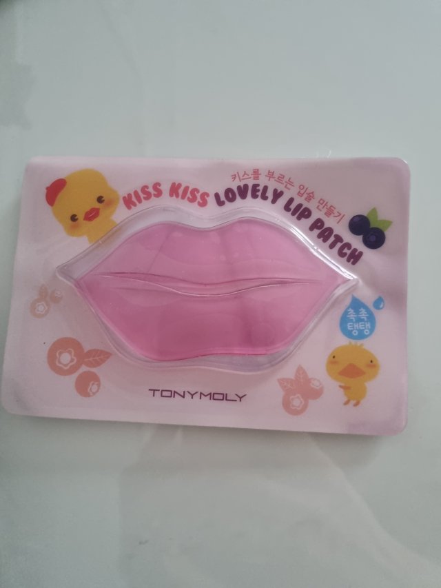 akcja denkowanie! grudzień - kosmetyki w świątecznych opakowaniach i świątecznych kolorach 🎄❄️⛄🎀🎁🎅