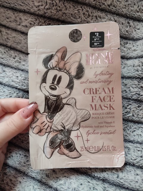 akcja denkowanie! grudzień - kosmetyki w świątecznych opakowaniach i świątecznych kolorach 🎄❄️⛄🎀🎁🎅