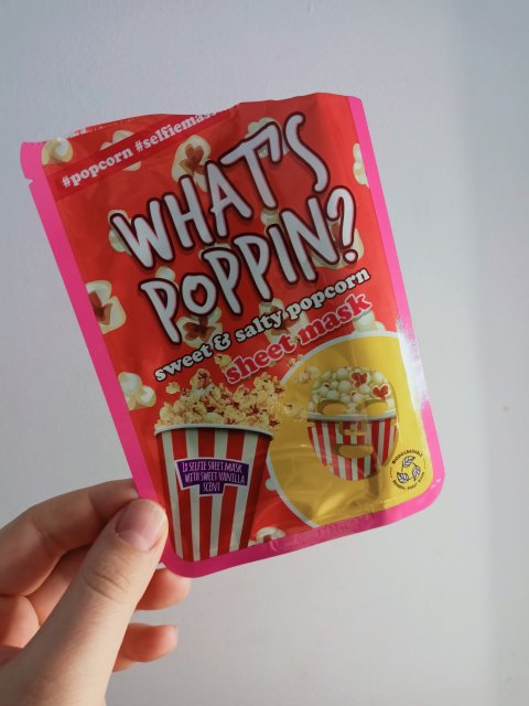 akcja denkowanie! grudzień - kosmetyki w świątecznych opakowaniach i świątecznych kolorach 🎄❄️⛄🎀🎁🎅