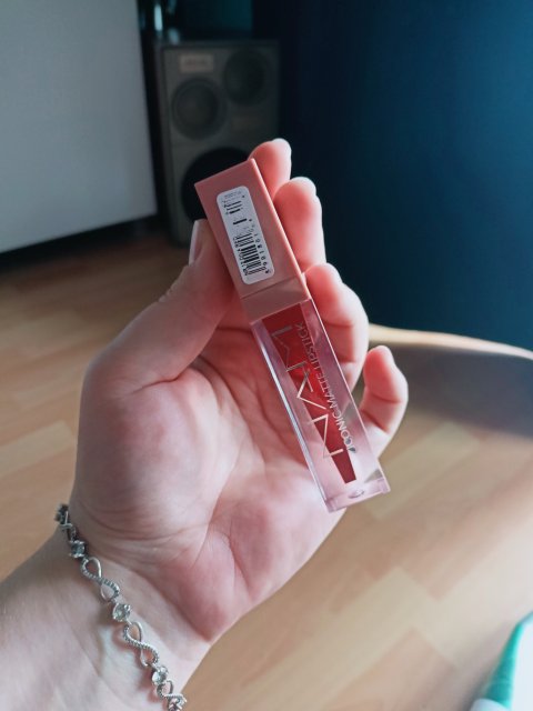 akcja denkowanie! grudzień - kosmetyki w świątecznych opakowaniach i świątecznych kolorach 🎄❄️⛄🎀🎁🎅