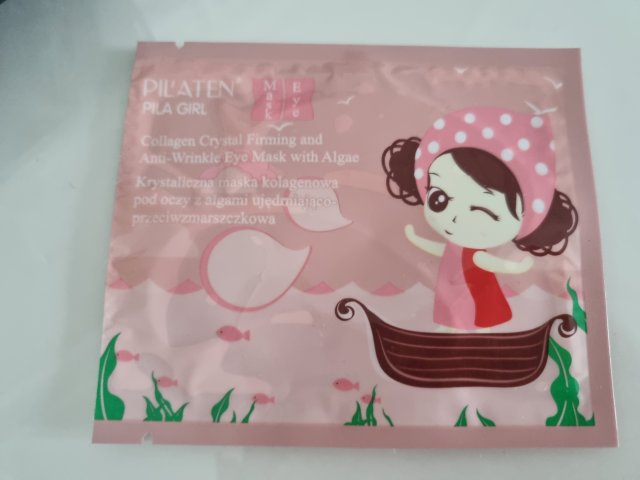 akcja denkowanie! grudzień - kosmetyki w świątecznych opakowaniach i świątecznych kolorach 🎄❄️⛄🎀🎁🎅