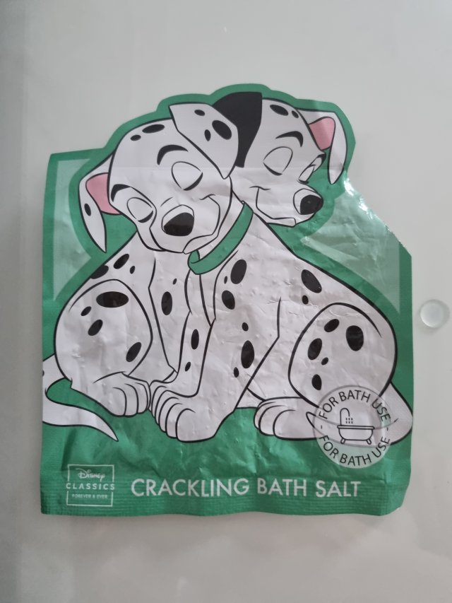 akcja denkowanie! grudzień - kosmetyki w świątecznych opakowaniach i świątecznych kolorach 🎄❄️⛄🎀🎁🎅