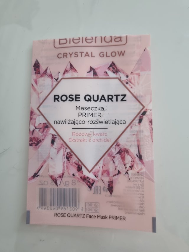 akcja denkowanie! grudzień - kosmetyki w świątecznych opakowaniach i świątecznych kolorach 🎄❄️⛄🎀🎁🎅