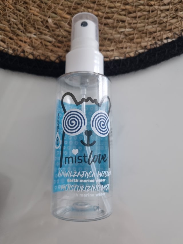 akcja denkowanie! grudzień - kosmetyki w świątecznych opakowaniach i świątecznych kolorach 🎄❄️⛄🎀🎁🎅