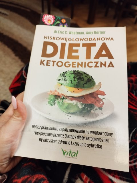 Dieta-pytania? Dietetyczka odpowiada!