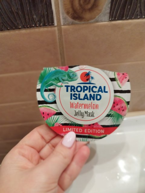 akcja denkowanie! grudzień - kosmetyki w świątecznych opakowaniach i świątecznych kolorach 🎄❄️⛄🎀🎁🎅