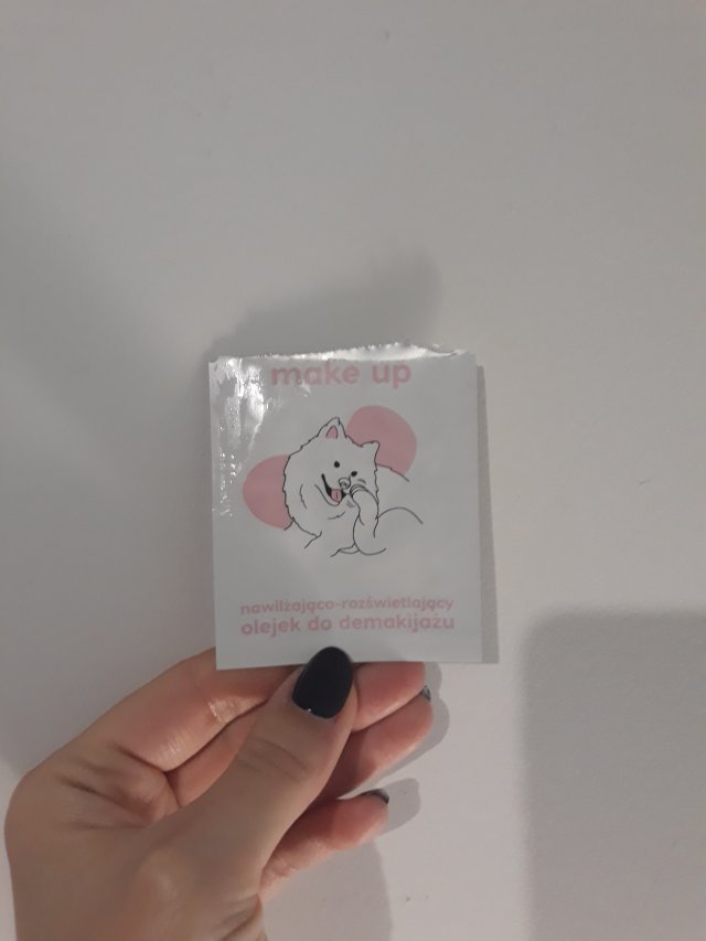 akcja denkowanie! grudzień - kosmetyki w świątecznych opakowaniach i świątecznych kolorach 🎄❄️⛄🎀🎁🎅