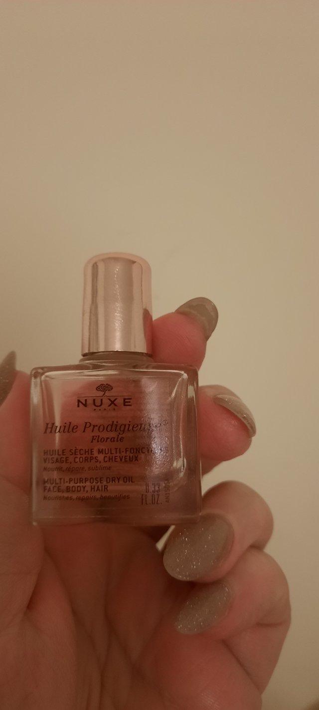 akcja denkowanie! grudzień - kosmetyki w świątecznych opakowaniach i świątecznych kolorach 🎄❄️⛄🎀🎁🎅