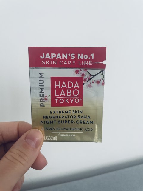 akcja denkowanie! grudzień - kosmetyki w świątecznych opakowaniach i świątecznych kolorach 🎄❄️⛄🎀🎁🎅