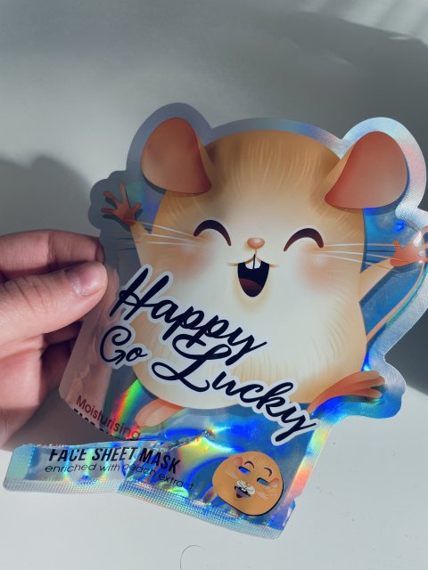 akcja denkowanie! grudzień - kosmetyki w świątecznych opakowaniach i świątecznych kolorach 🎄❄️⛄🎀🎁🎅