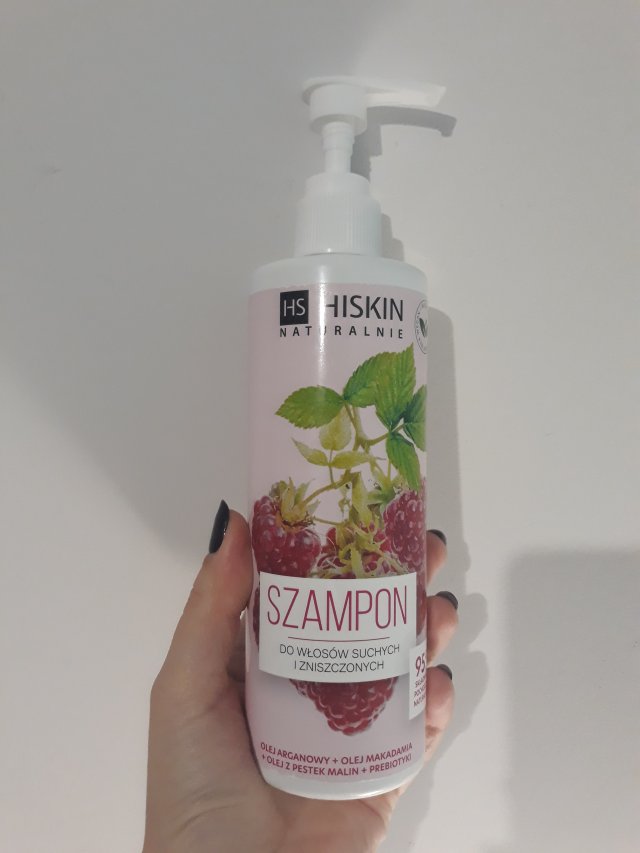 akcja denkowanie! grudzień - kosmetyki w świątecznych opakowaniach i świątecznych kolorach 🎄❄️⛄🎀🎁🎅