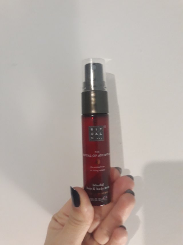 akcja denkowanie! grudzień - kosmetyki w świątecznych opakowaniach i świątecznych kolorach 🎄❄️⛄🎀🎁🎅