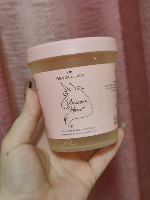 akcja denkowanie! grudzień - kosmetyki w świątecznych opakowaniach i świątecznych kolorach 🎄❄️⛄🎀🎁🎅