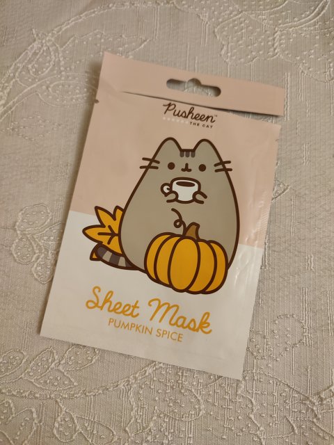 akcja denkowanie! grudzień - kosmetyki w świątecznych opakowaniach i świątecznych kolorach 🎄❄️⛄🎀🎁🎅