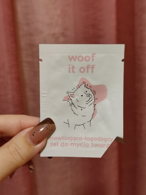 akcja denkowanie! grudzień - kosmetyki w świątecznych opakowaniach i świątecznych kolorach 🎄❄️⛄🎀🎁🎅