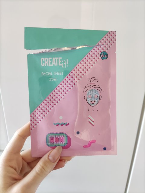 akcja denkowanie! grudzień - kosmetyki w świątecznych opakowaniach i świątecznych kolorach 🎄❄️⛄🎀🎁🎅