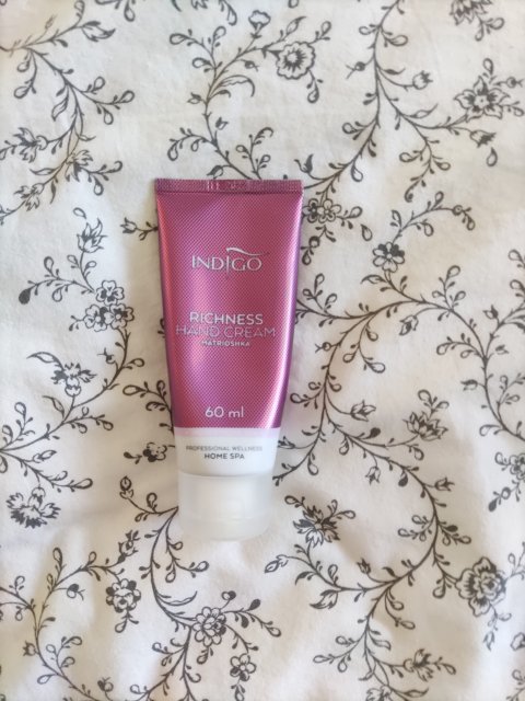 akcja denkowanie! grudzień - kosmetyki w świątecznych opakowaniach i świątecznych kolorach 🎄❄️⛄🎀🎁🎅