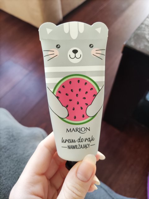 akcja denkowanie! grudzień - kosmetyki w świątecznych opakowaniach i świątecznych kolorach 🎄❄️⛄🎀🎁🎅