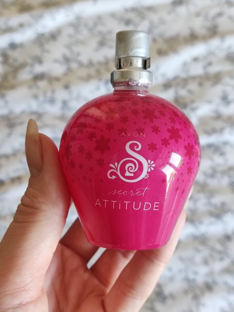 akcja denkowanie! grudzień - kosmetyki w świątecznych opakowaniach i świątecznych kolorach 🎄❄️⛄🎀🎁🎅