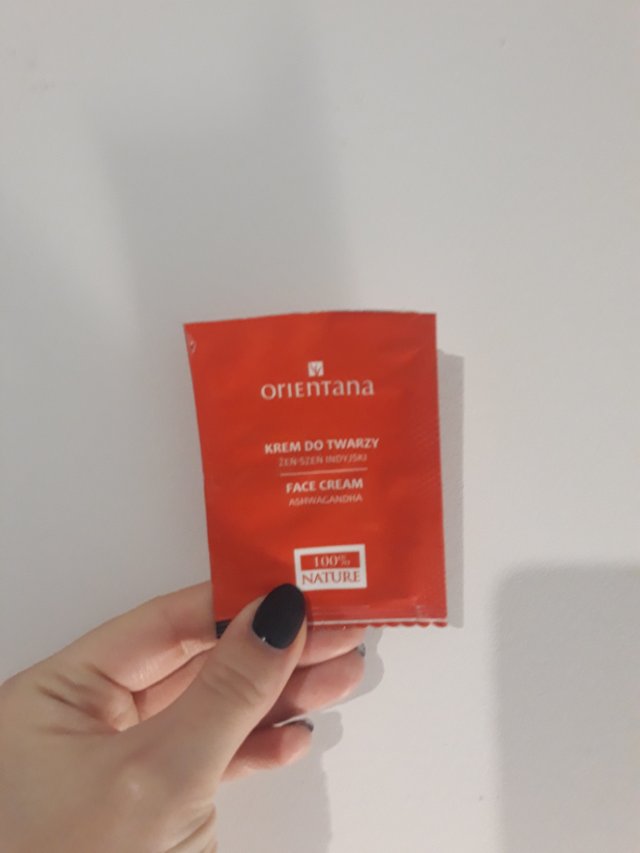 akcja denkowanie! grudzień - kosmetyki w świątecznych opakowaniach i świątecznych kolorach 🎄❄️⛄🎀🎁🎅