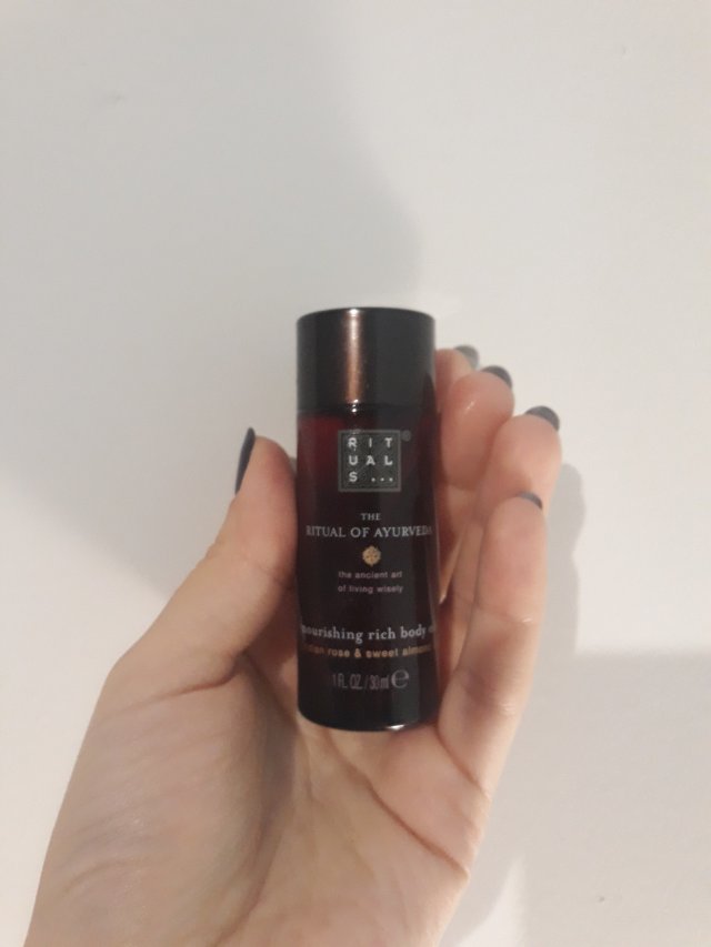 akcja denkowanie! grudzień - kosmetyki w świątecznych opakowaniach i świątecznych kolorach 🎄❄️⛄🎀🎁🎅