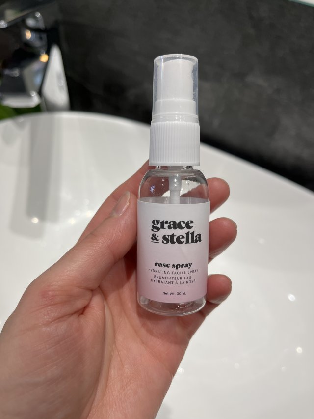 akcja denkowanie! grudzień - kosmetyki w świątecznych opakowaniach i świątecznych kolorach 🎄❄️⛄🎀🎁🎅