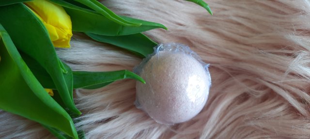 akcja denkowanie! grudzień - kosmetyki w świątecznych opakowaniach i świątecznych kolorach 🎄❄️⛄🎀🎁🎅