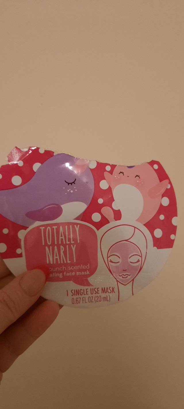 akcja denkowanie! grudzień - kosmetyki w świątecznych opakowaniach i świątecznych kolorach 🎄❄️⛄🎀🎁🎅