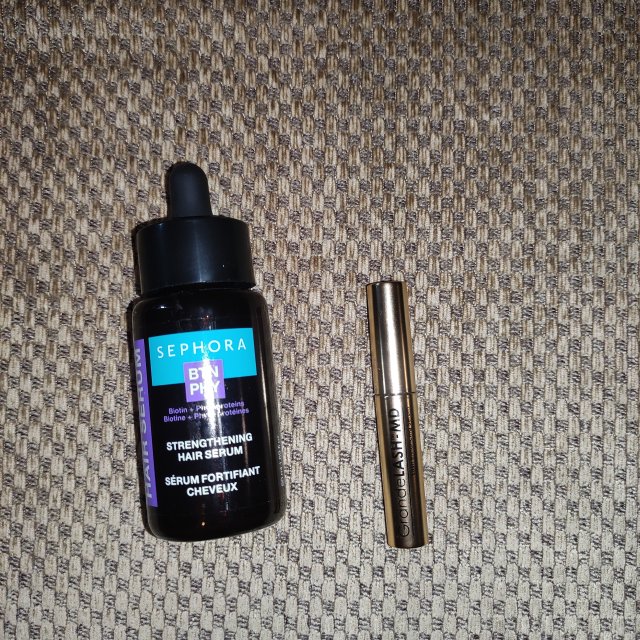 akcja denkowanie! grudzień - kosmetyki w świątecznych opakowaniach i świątecznych kolorach 🎄❄️⛄🎀🎁🎅