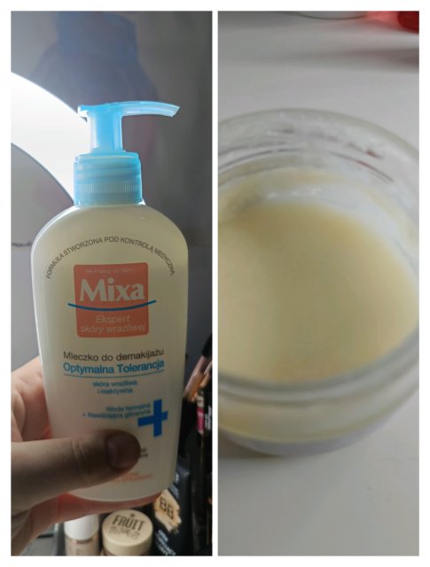 Prywatne wymiany, pokaż co masz 