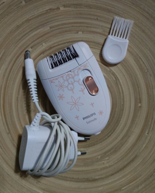 Prywatne wymiany, pokaż co masz 